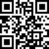 https://tazenews.com/x3kCW