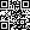 https://tazenews.com/x6dbk