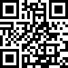 https://tazenews.com/x4shz