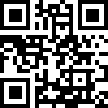 https://tazenews.com/x45Tr