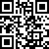 https://tazenews.com/x57VQ