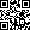 https://tazenews.com/xfDw