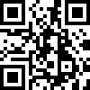 https://tazenews.com/x4PLd