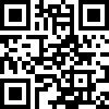 https://tazenews.com/x5cbM