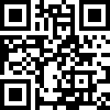 https://tazenews.com/x4QRv