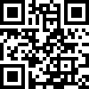 https://tazenews.com/x4vBT