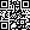 https://tazenews.com/x5N9h