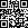 https://tazenews.com/x5GGH