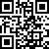 https://tazenews.com/x6ghD