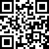 https://tazenews.com/x48Wg