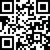 https://tazenews.com/x59QD