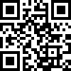 https://tazenews.com/xqCW