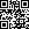 https://tazenews.com/x4MDZ