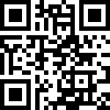 https://tazenews.com/x5tD3