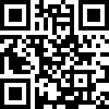 https://tazenews.com/x5NnC