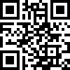 https://tazenews.com/x6cvf