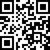https://tazenews.com/x4s7w