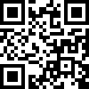 https://tazenews.com/x3xSW