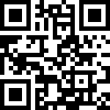 https://tazenews.com/x5KcT