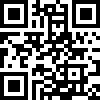 https://tazenews.com/x33RH