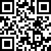 https://tazenews.com/xQHx