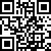 https://tazenews.com/x3xrV
