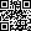 https://tazenews.com/x4Ygj
