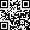 https://tazenews.com/x5b8D