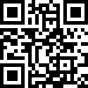 https://tazenews.com/x3MV6