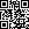 https://tazenews.com/x46DD
