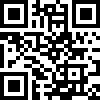https://tazenews.com/x3sBc