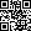 https://tazenews.com/x4Gnz