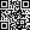 https://tazenews.com/xsg