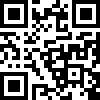 https://tazenews.com/x6544