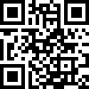https://tazenews.com/x3fH7