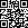 https://tazenews.com/x5Nwm