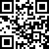 https://tazenews.com/x6ktN