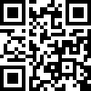 https://tazenews.com/x4bs3