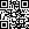 https://tazenews.com/x3mMM