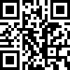 https://tazenews.com/x5cGt