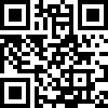 https://tazenews.com/x4ghL