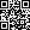https://tazenews.com/xBc4