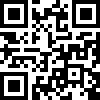https://tazenews.com/x3rmY