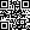 https://tazenews.com/x3xNj