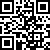 https://tazenews.com/xSKJ