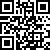 https://tazenews.com/x6hLz