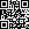 https://tazenews.com/x6mbX
