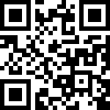 https://tazenews.com/x4bQp