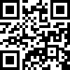 https://tazenews.com/x5LMW
