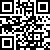 https://tazenews.com/x6bzM